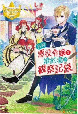 黄瓜视频在线观看免费 动漫新番