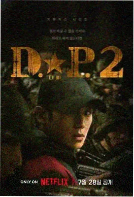 黄瓜视频在线观看 新剧首播